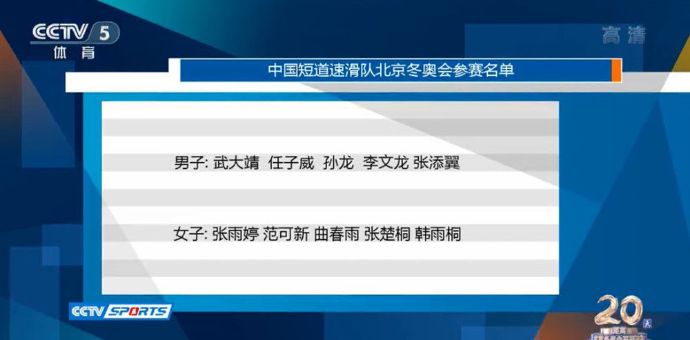 近年加菲尔德在一些文艺片中重新找到了事业重心，基本洗刷掉了两部《超凡蜘蛛侠》产生的不利影响，现在看来希普也开始为职业生涯的下一站做打算